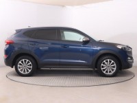 Hyundai Tucson  1.6 GDI 