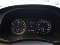 Hyundai Tucson  1.6 GDI 