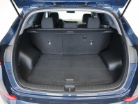 Hyundai Tucson  1.6 GDI 