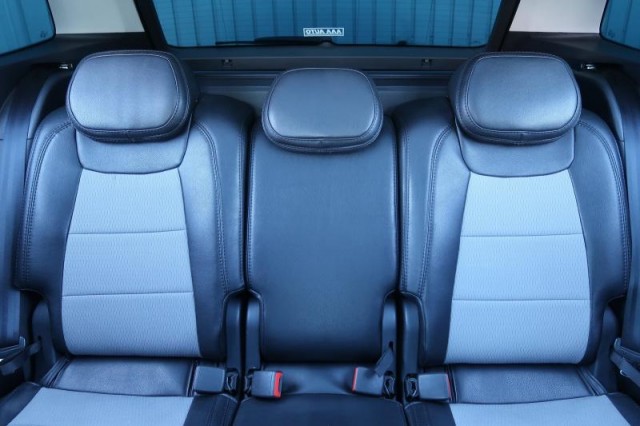 Škoda Karoq  2.0 TDI Style