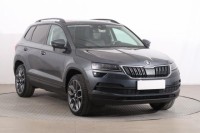 Škoda Karoq  2.0 TDI Style