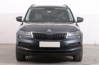 Škoda Karoq  2.0 TDI Style