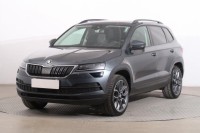 Škoda Karoq  2.0 TDI Style