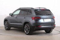 Škoda Karoq  2.0 TDI Style