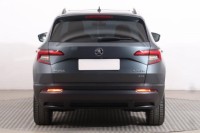 Škoda Karoq  2.0 TDI Style