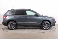 Škoda Karoq  2.0 TDI Style