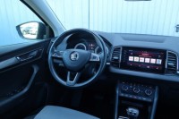 Škoda Karoq  2.0 TDI Style