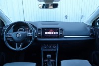 Škoda Karoq  2.0 TDI Style