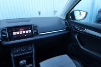 Škoda Karoq  2.0 TDI Style