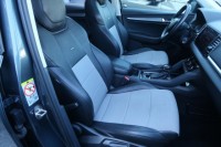 Škoda Karoq  2.0 TDI Style