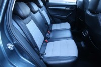 Škoda Karoq  2.0 TDI Style