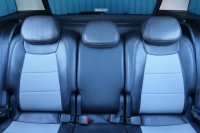 Škoda Karoq  2.0 TDI Style