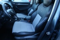 Škoda Karoq  2.0 TDI Style