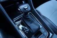 Škoda Karoq  2.0 TDI Style