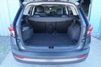 Škoda Karoq  2.0 TDI Style