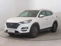 Hyundai Tucson  1.6 CRDi Family