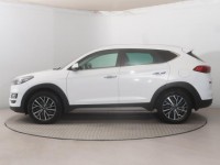 Hyundai Tucson  1.6 CRDi Family