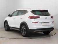 Hyundai Tucson  1.6 CRDi Family