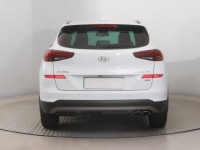 Hyundai Tucson  1.6 CRDi Family