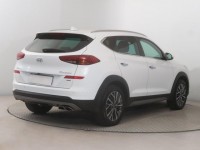 Hyundai Tucson  1.6 CRDi Family
