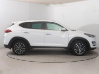 Hyundai Tucson  1.6 CRDi Family
