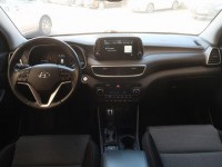 Hyundai Tucson  1.6 CRDi Family
