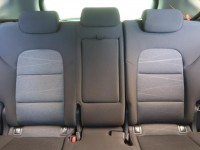 Hyundai Tucson  1.6 CRDi Family