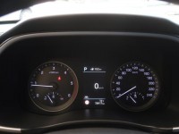 Hyundai Tucson  1.6 CRDi Family