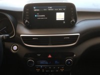 Hyundai Tucson  1.6 CRDi Family