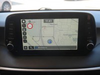 Hyundai Tucson  1.6 CRDi Family