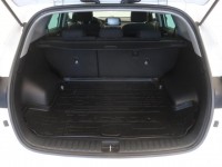 Hyundai Tucson  1.6 CRDi Family