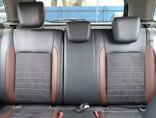 Suzuki Vitara  1.6 VVT 