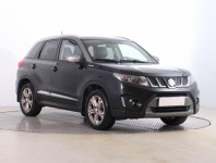 Suzuki Vitara  1.6 VVT 