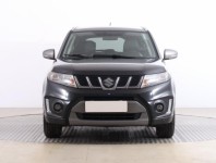Suzuki Vitara  1.6 VVT 