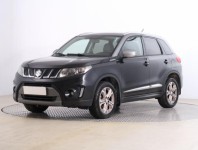 Suzuki Vitara  1.6 VVT 