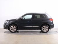 Suzuki Vitara  1.6 VVT 