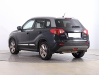 Suzuki Vitara  1.6 VVT 