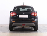 Suzuki Vitara  1.6 VVT 