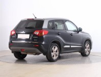 Suzuki Vitara  1.6 VVT 