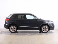 Suzuki Vitara  1.6 VVT 