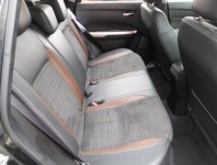 Suzuki Vitara  1.6 VVT 