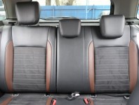 Suzuki Vitara  1.6 VVT 