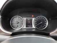 Suzuki Vitara  1.6 VVT 