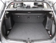 Suzuki Vitara  1.6 VVT 