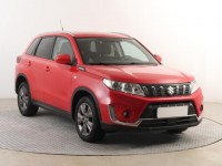 Suzuki Vitara  1.4 BoosterJet 