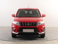Suzuki Vitara  1.4 BoosterJet 