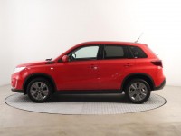 Suzuki Vitara  1.4 BoosterJet 