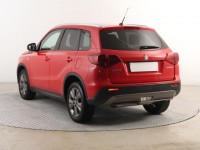 Suzuki Vitara  1.4 BoosterJet 