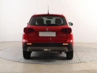 Suzuki Vitara  1.4 BoosterJet 