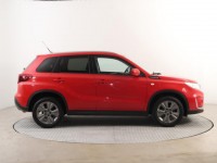 Suzuki Vitara  1.4 BoosterJet 